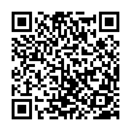 QR code for BP8Q6Z