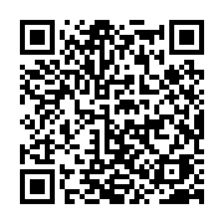 QR code for BP8R3A