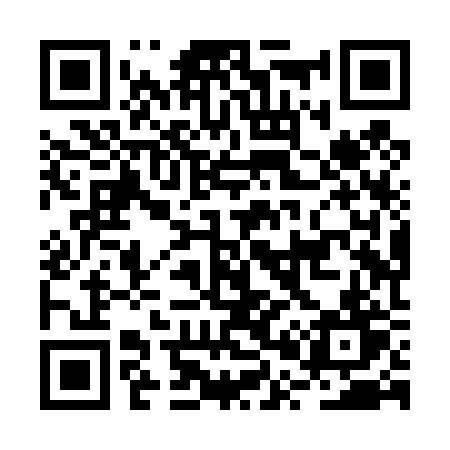 QR code for BP8T2T