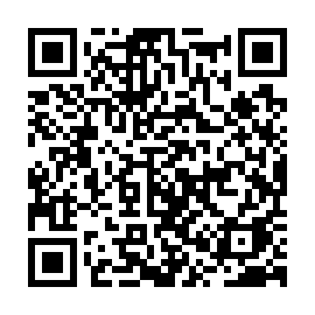 QR code for BP8W1A