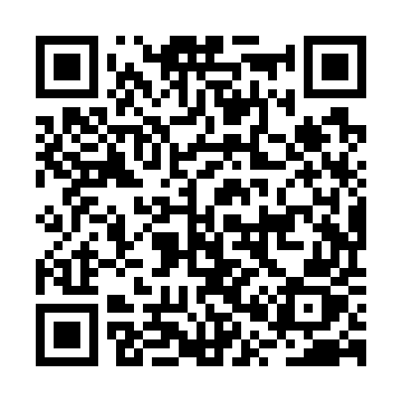 QR code for BP8W5Z
