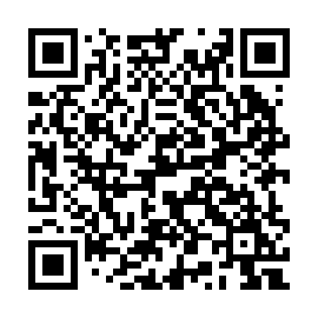 QR code for BP9B8M
