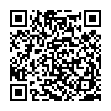 QR code for BP9D6H