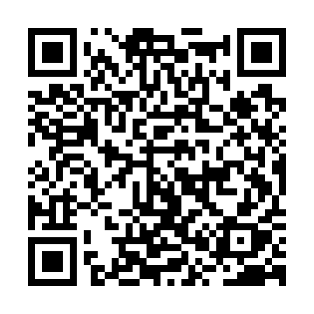 QR code for BP9G1X