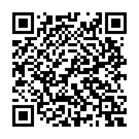 QR code for BP9G7L