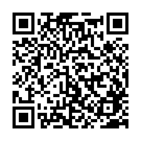 QR code for BP9H8B