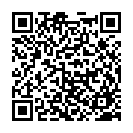 QR code for BP9I1G