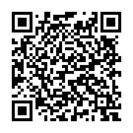 QR code for BP9N9X