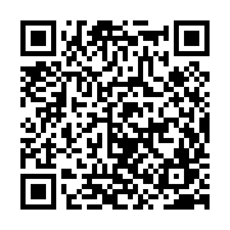 QR code for BP9P9V