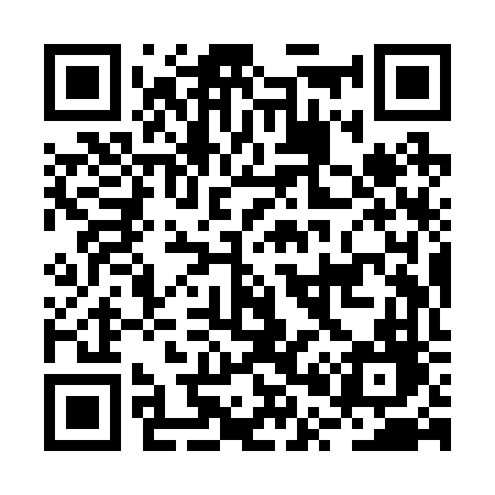 QR code for BP9R6D
