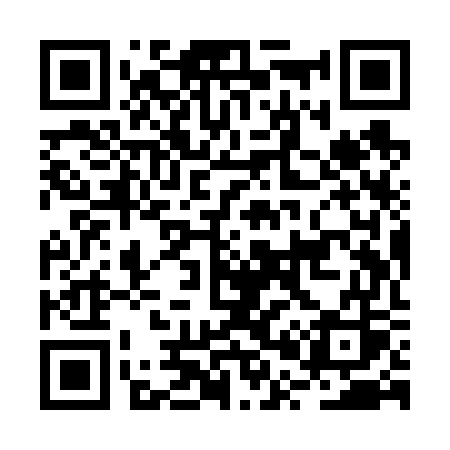 QR code for BP9V7S