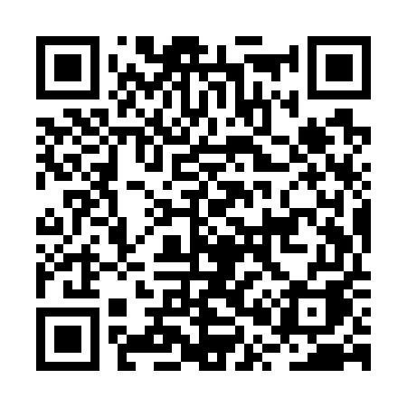 QR code for BP9W5A