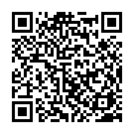 QR code for BP9X2A