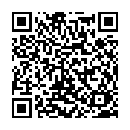 QR code for BP9Z3O