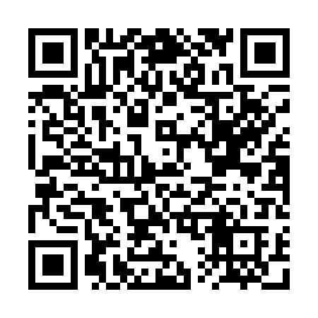 QR code for BQ0A0B