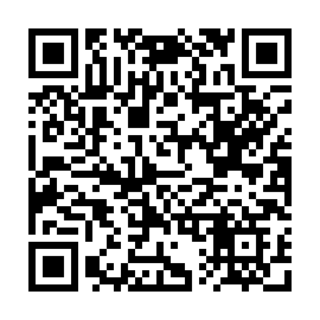 QR code for BQ0A8G