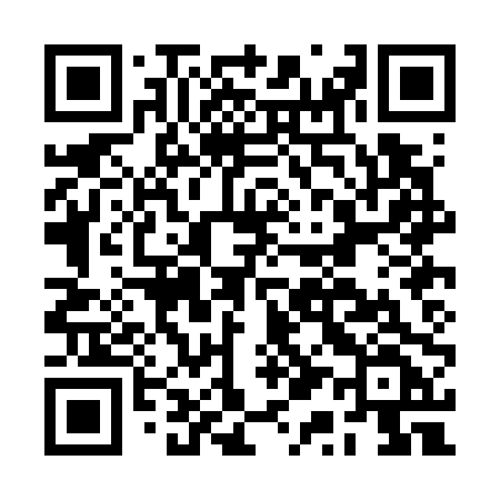 QR code for BQ0G0F