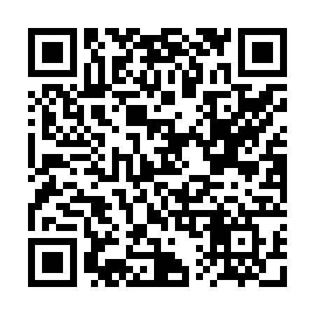 QR code for BQ0J2W