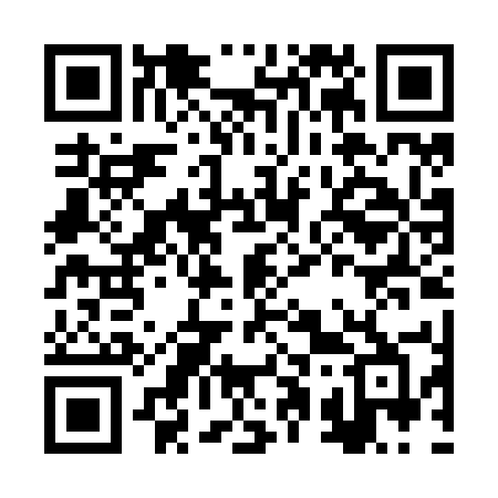 QR code for BQ0J5B