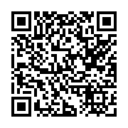 QR code for BQ0N2G