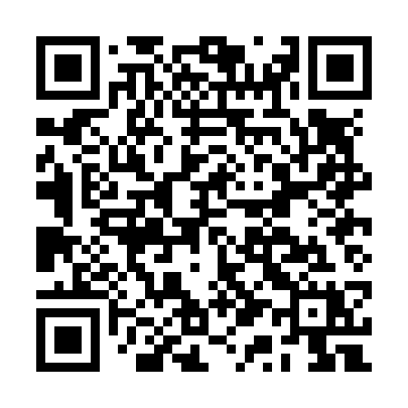 QR code for BQ0N3X