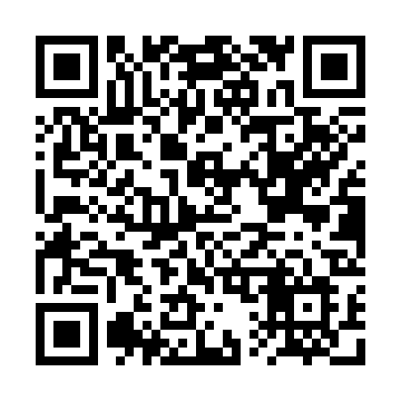 QR code for BQ0S2L
