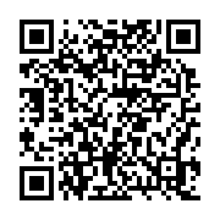 QR code for BQ0S6J