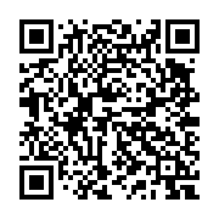 QR code for BQ0T8H