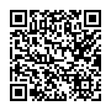 QR code for BQ0X3N