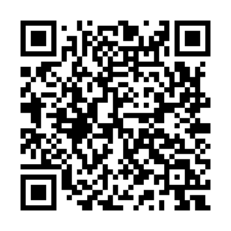 QR code for BQ0Y5L