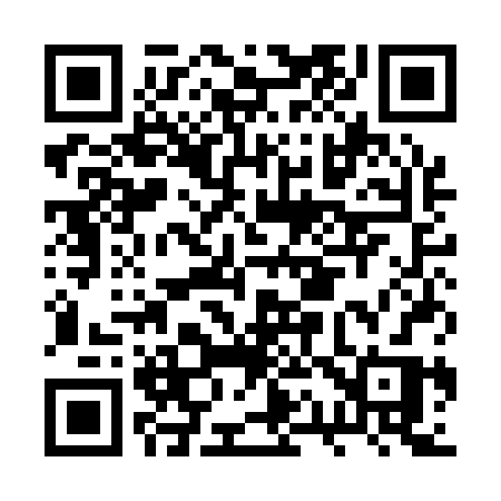 QR code for BQ1A2R