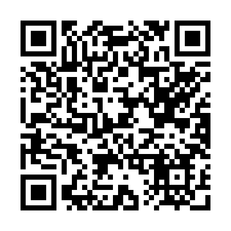 QR code for BQ1B8O