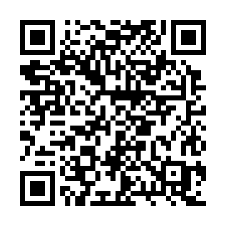 QR code for BQ1C8C