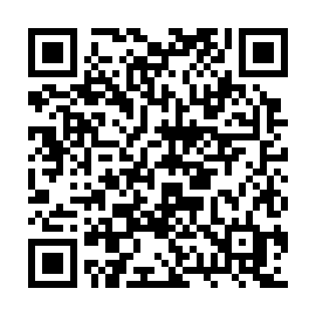 QR code for BQ1C8D