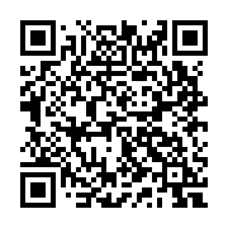 QR code for BQ1K1I