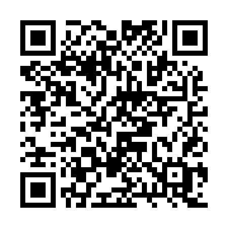 QR code for BQ1M4G