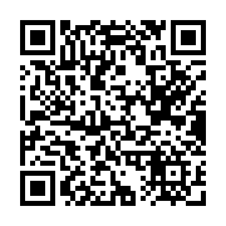 QR code for BQ1Q3G