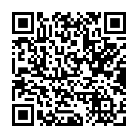 QR code for BQ1T8T