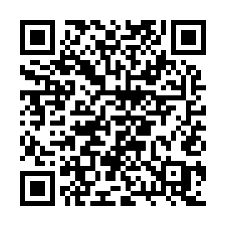 QR code for BQ1Y5A