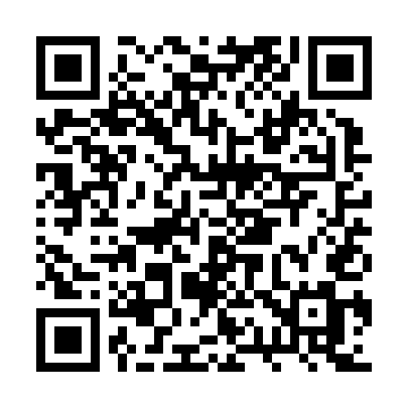 QR code for BQ1Z5M