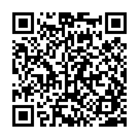QR code for BQ2D9B