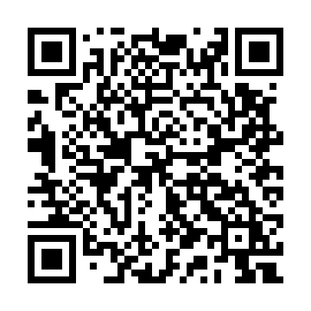 QR code for BQ2E2Z
