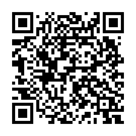 QR code for BQ2F0R