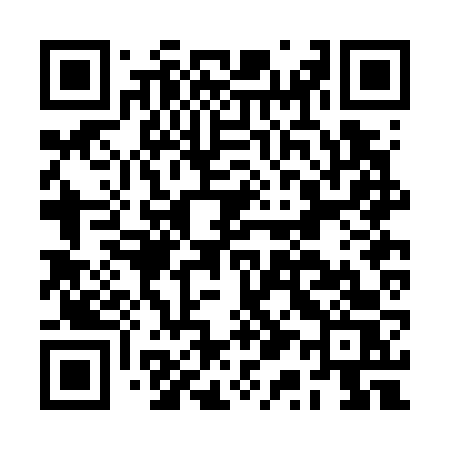 QR code for BQ2G6S