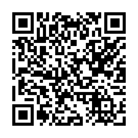 QR code for BQ2H6T
