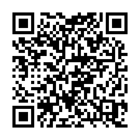 QR code for BQ2I0B