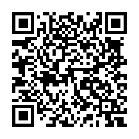 QR code for BQ2L1Q