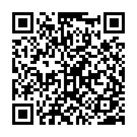 QR code for BQ2O4Q