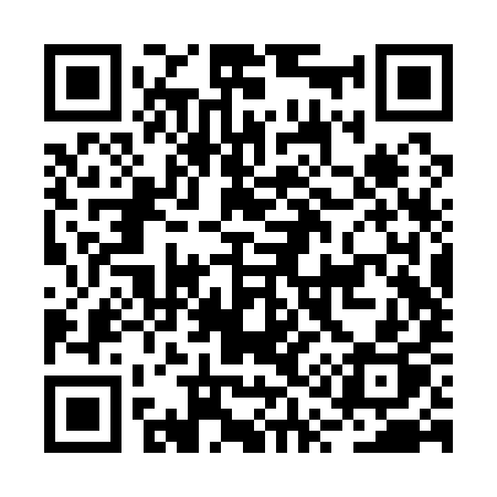 QR code for BQ2Q9P