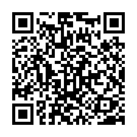 QR code for BQ2R3Y